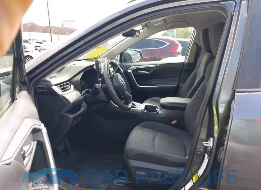 2T3W1RFV4MW104488# 5