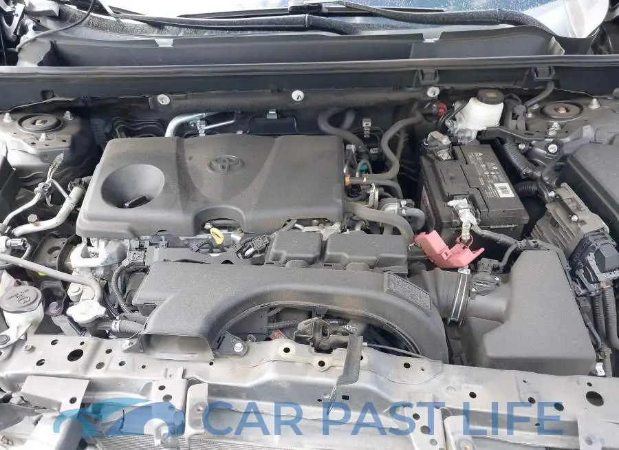 2T3W1RFV4MW104488# 10