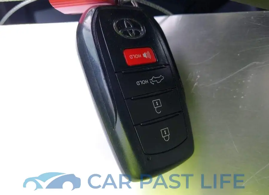 3TMLB5JN5RM040020# 11