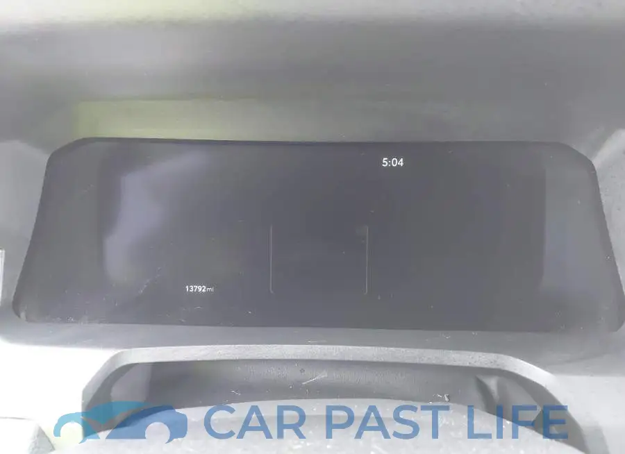 3TMLB5JN5RM040020# 7