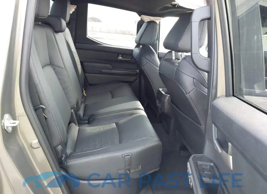 3TMLB5JN5RM040020# 8
