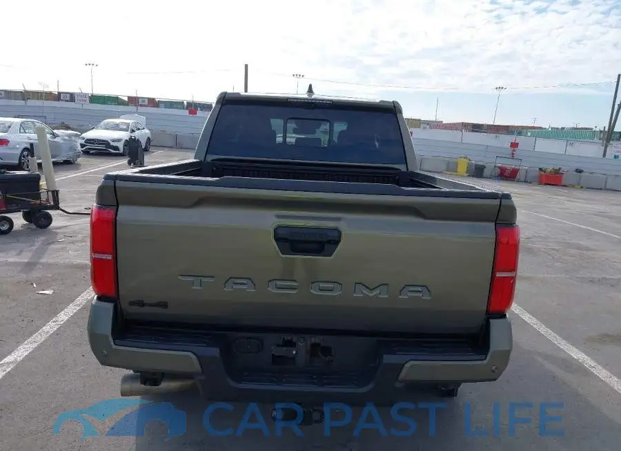 3TMLB5JN5RM040020# 16