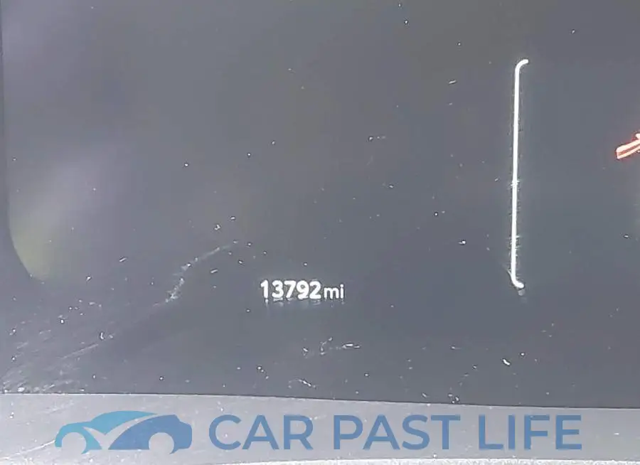 3TMLB5JN5RM040020# 15