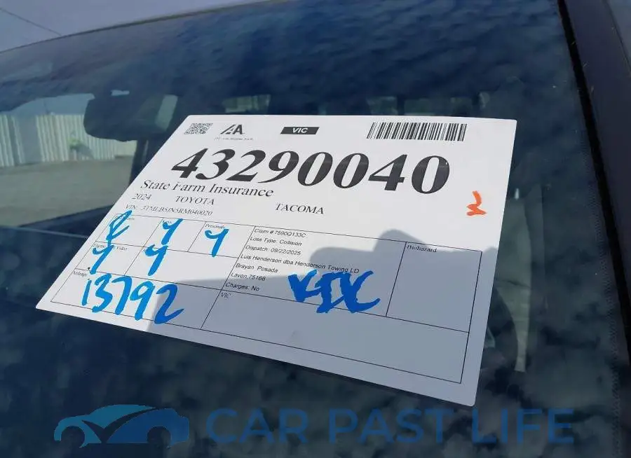 3TMLB5JN5RM040020# 17