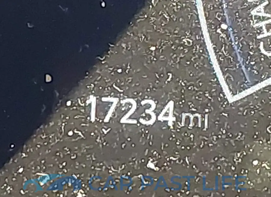 4T1DAACKXSU084837# 16
