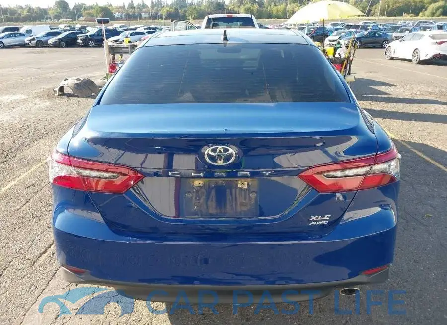 4T1F11BK5PU084181# 17