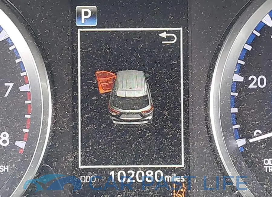 5TDBZRFH8JS897020# 15