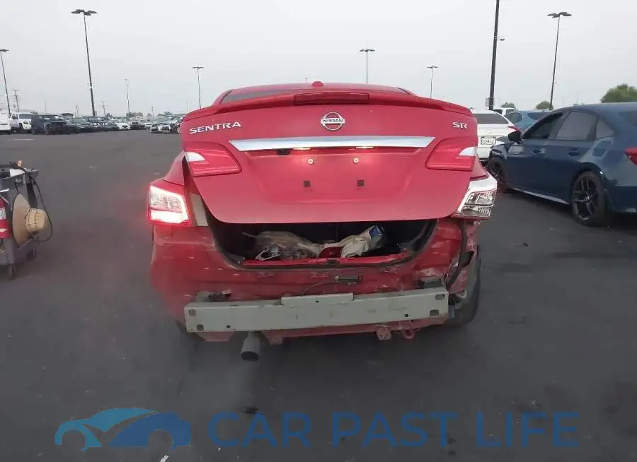 3N1AB7AP3KY316264# 16