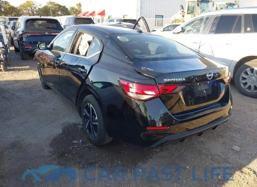 3N1AB8CV9SY265175# 3