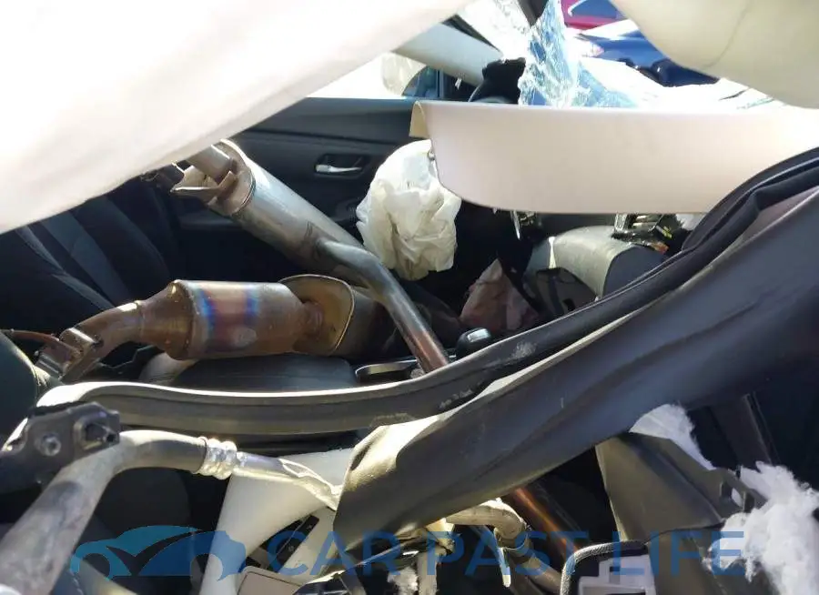 3N1AB8CV9SY265175# 5