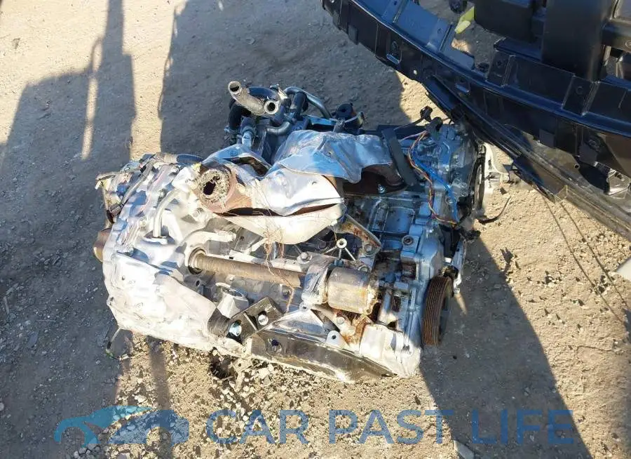 3N1AB8CV9SY265175# 11