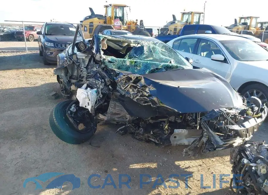 3N1AB8CV9SY265175# 1