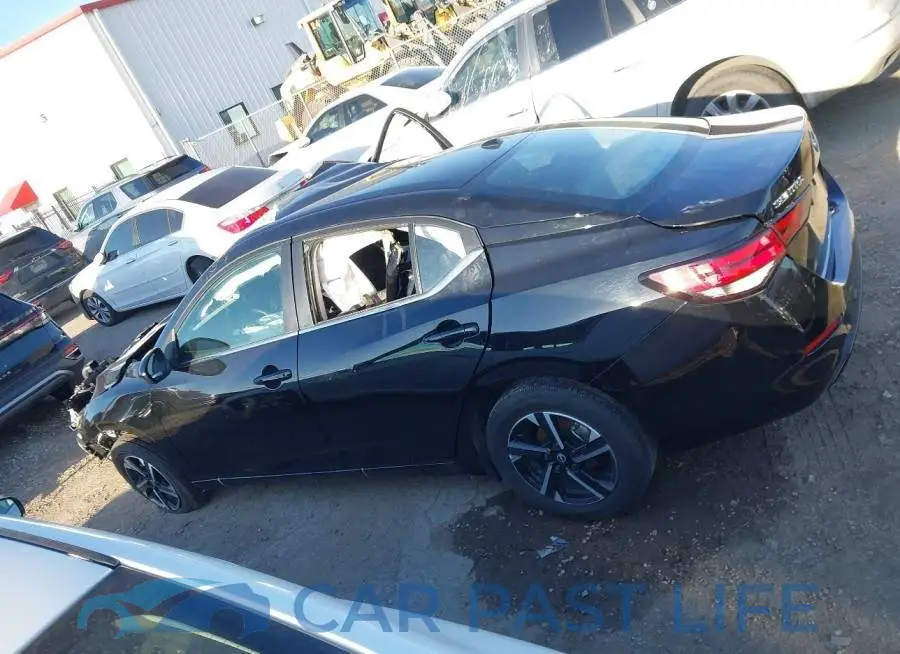 3N1AB8CV9SY265175# 14