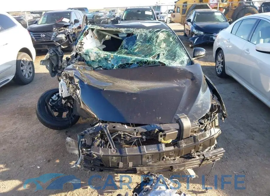 3N1AB8CV9SY265175# 12