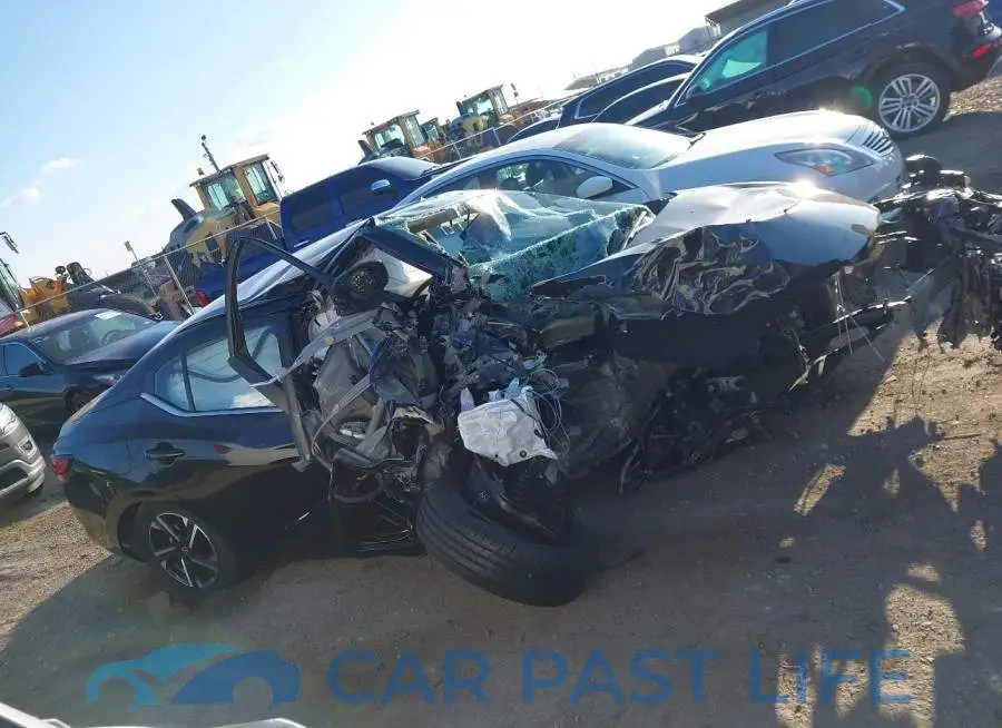 3N1AB8CV9SY265175# 13