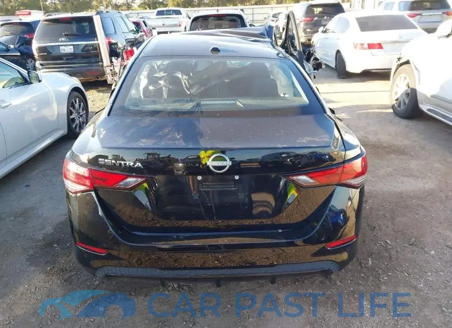 3N1AB8CV9SY265175# 16