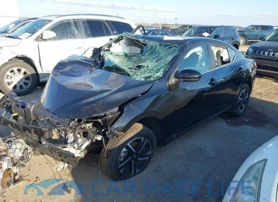 3N1AB8CV9SY265175# 2