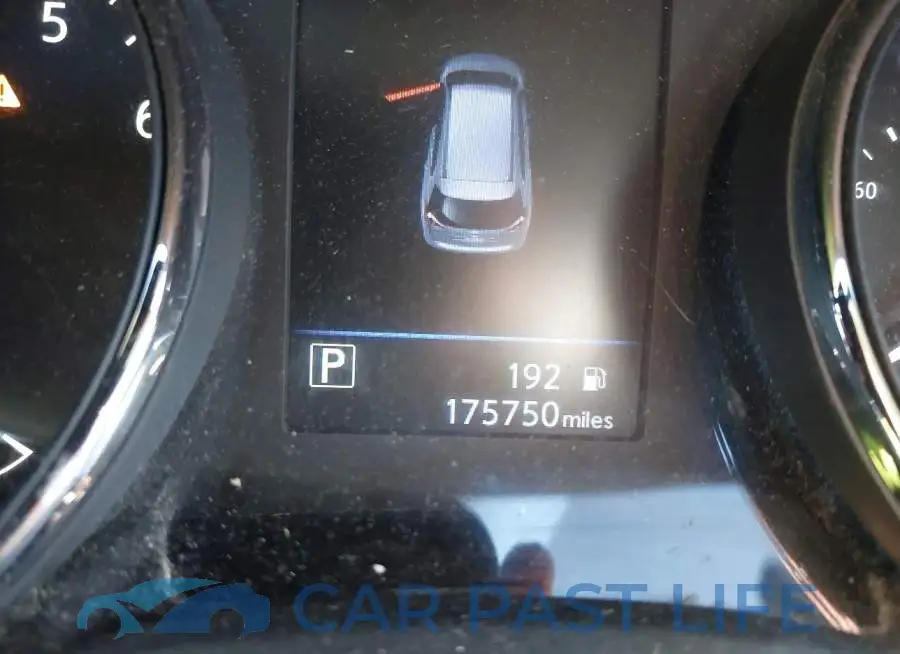 5N1AT2MT7LC734273# 15