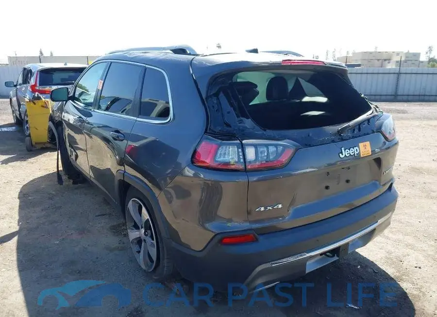 1C4PJMDX4LD514246# 3