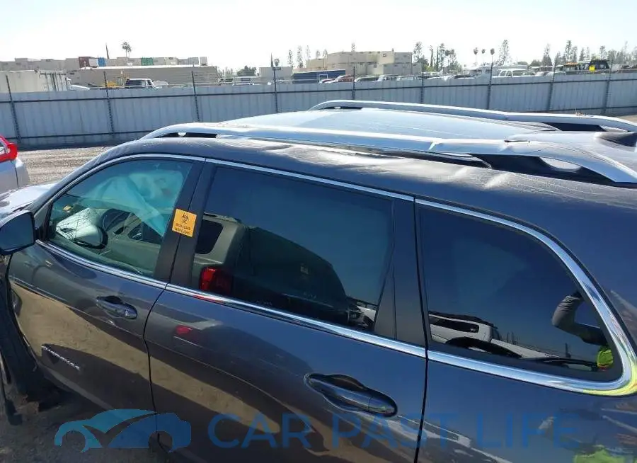 1C4PJMDX4LD514246# 15