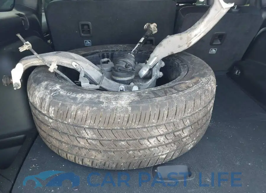 1C4RJHAG5RC252675# 12