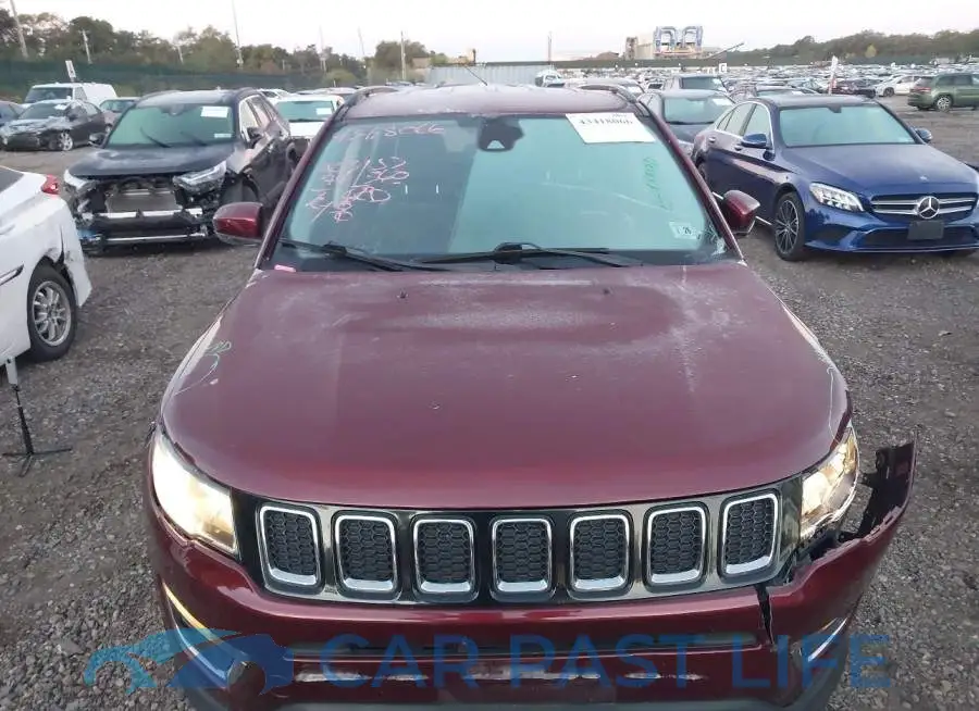 3C4NJDCB8MT512251# 12