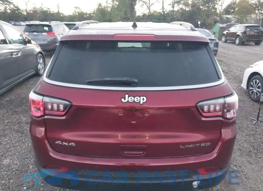 3C4NJDCB8MT512251# 16