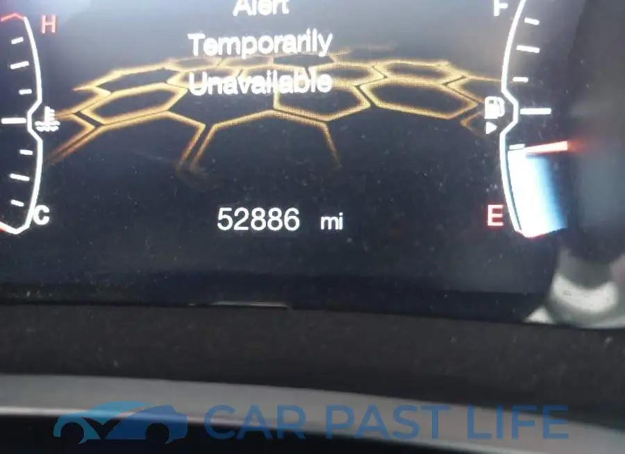 3C4NJDCBXMT596279# 15