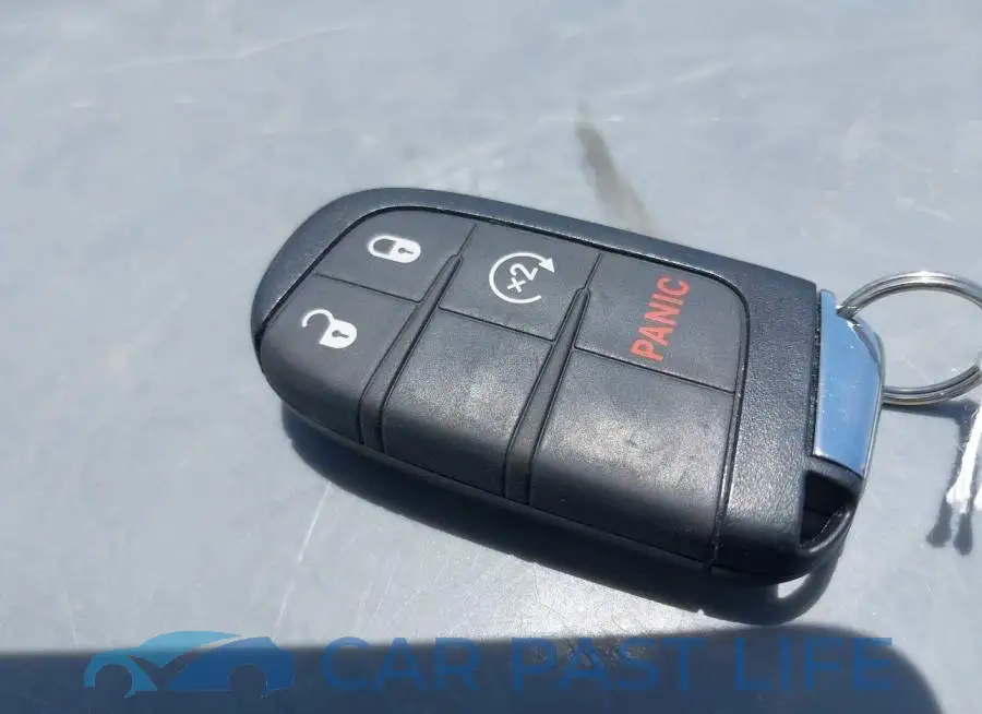 3C4NJDFN5RT132085# 11