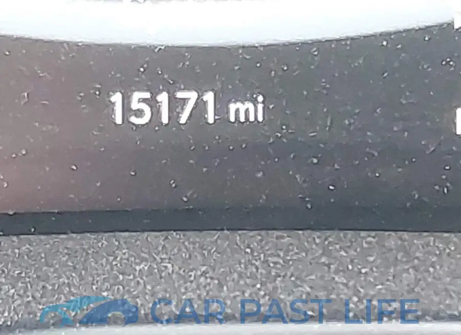 3C4NJDFN5RT132085# 15