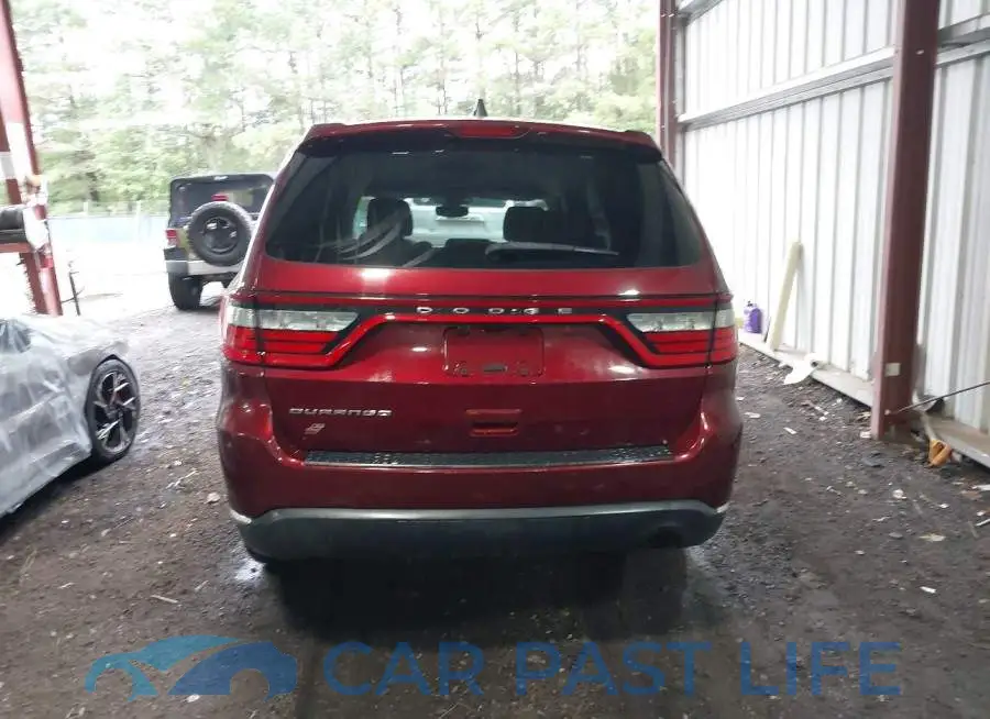 1C4RDJAG0JC463012# 17
