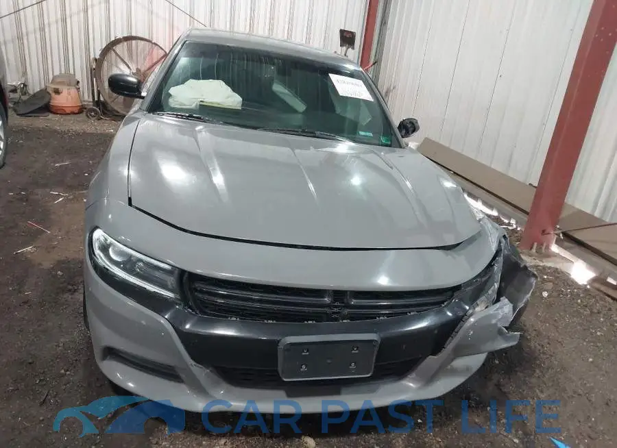 2C3CDXBG1HH543843# 12