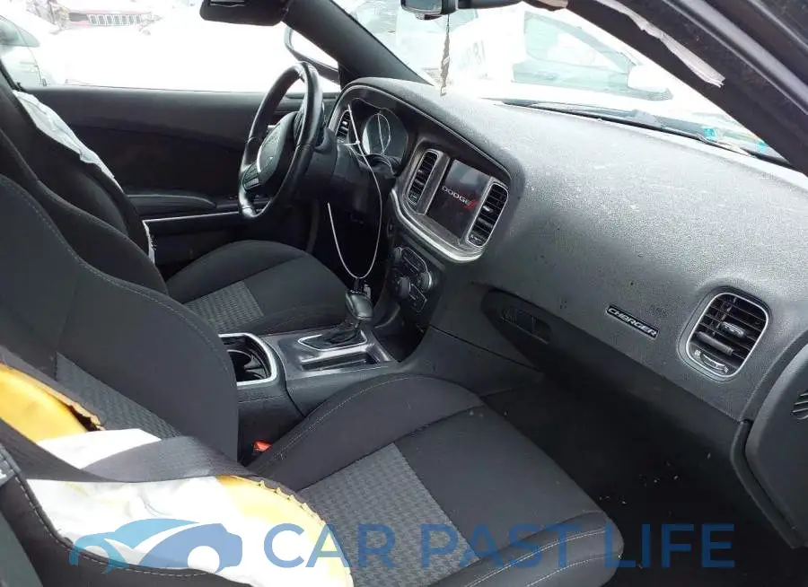 2C3CDXHG6NH157356# 5