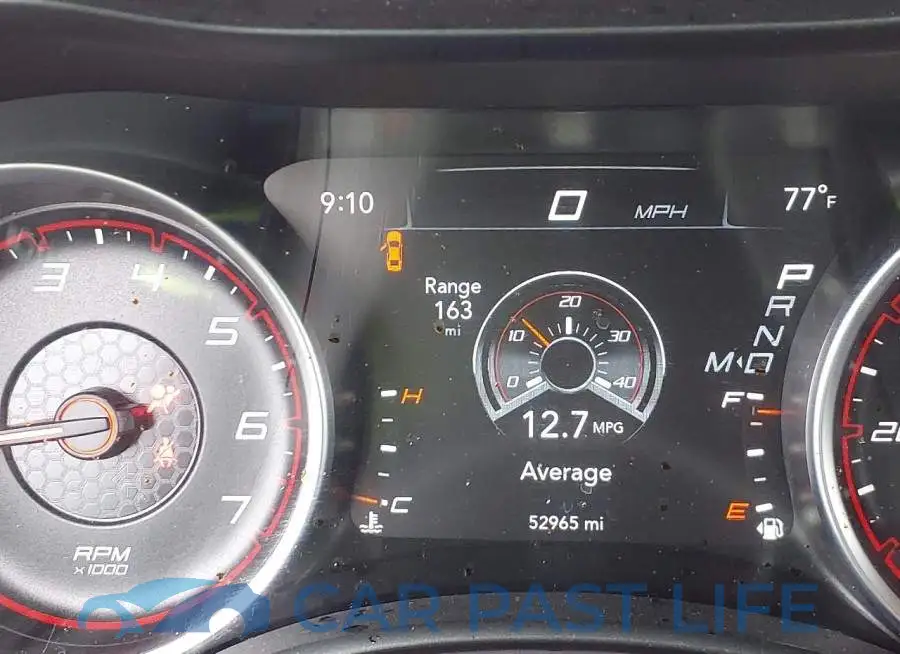 2C3CDXHG6NH157356# 15