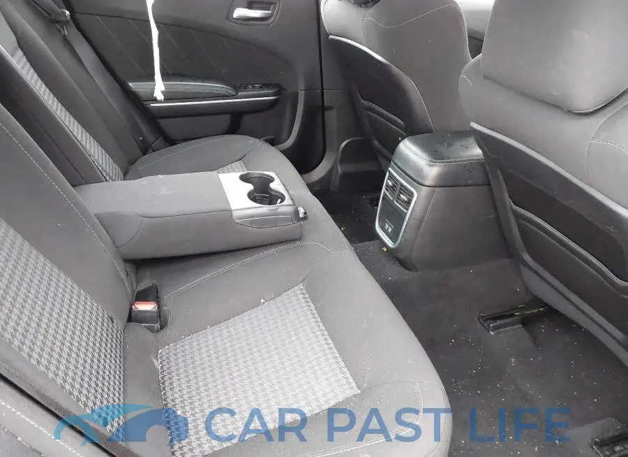 2C3CDXHG6NH157356# 8