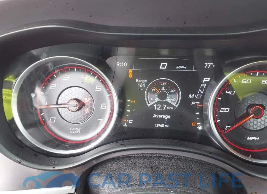 2C3CDXHG6NH157356# 7