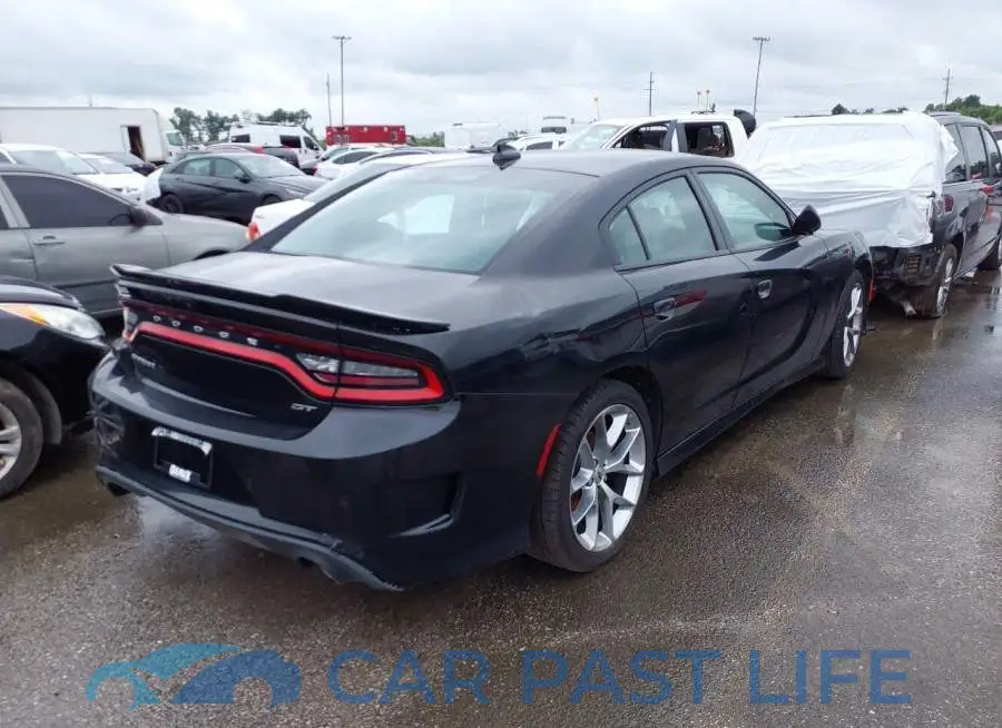 2C3CDXHG6NH157356# 4