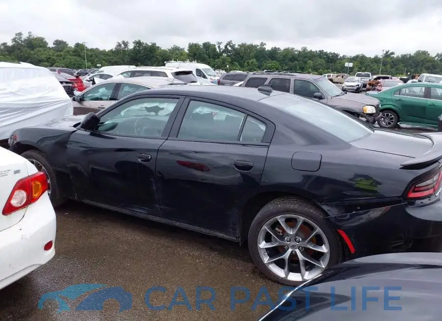 2C3CDXHG6NH157356# 14