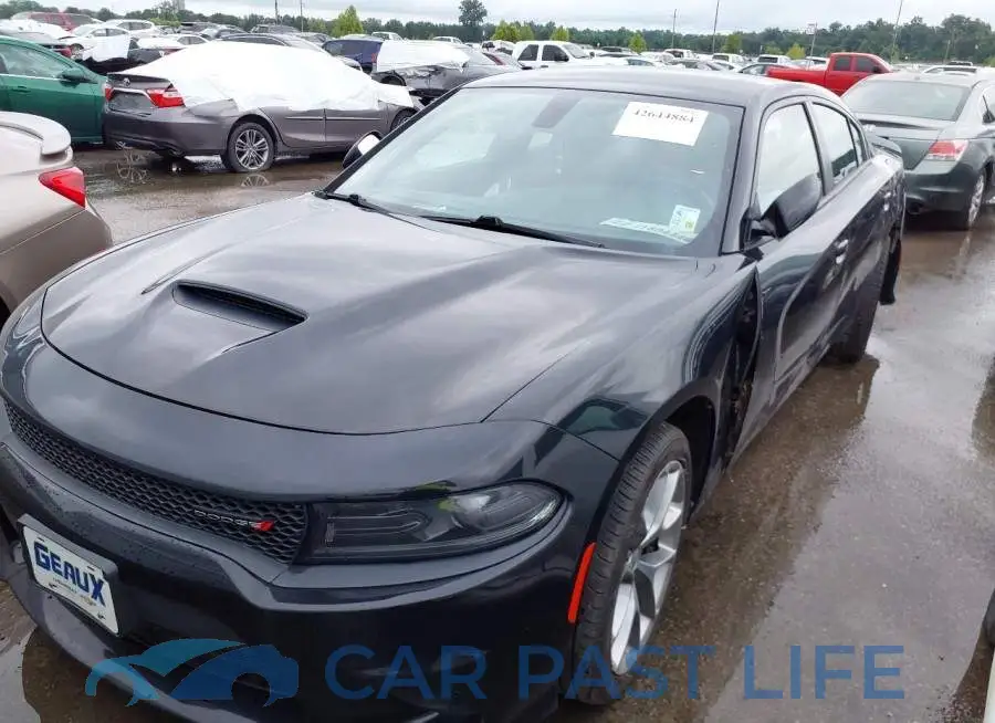 2C3CDXHG6NH157356# 2