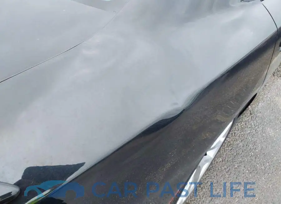 2C3CDXHG6NH157356# 19