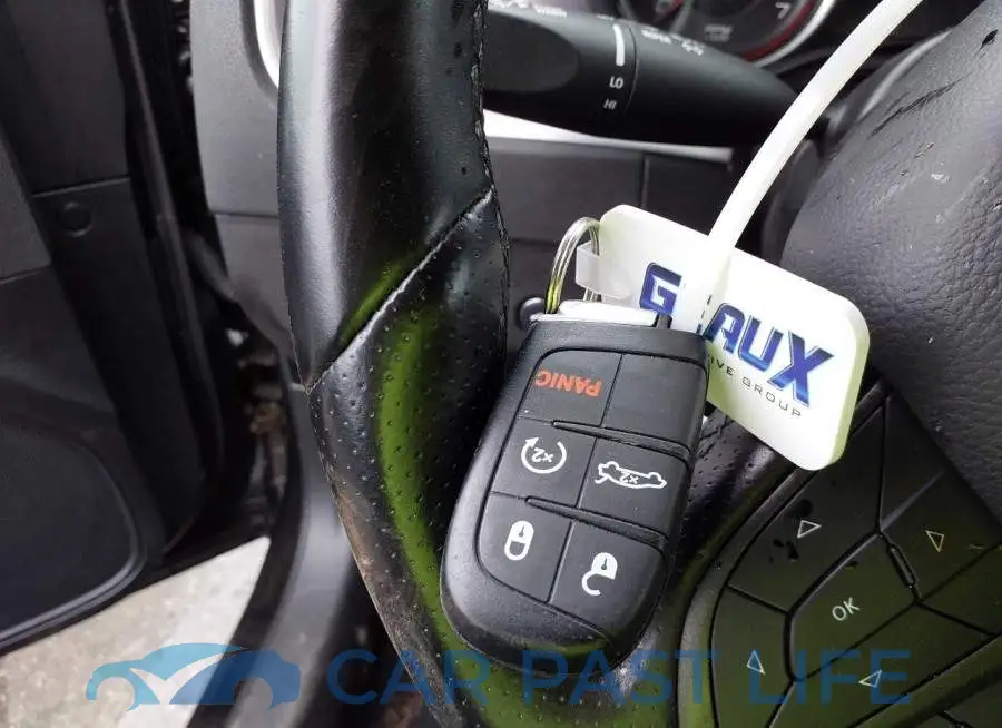 2C3CDXHG6NH157356# 11