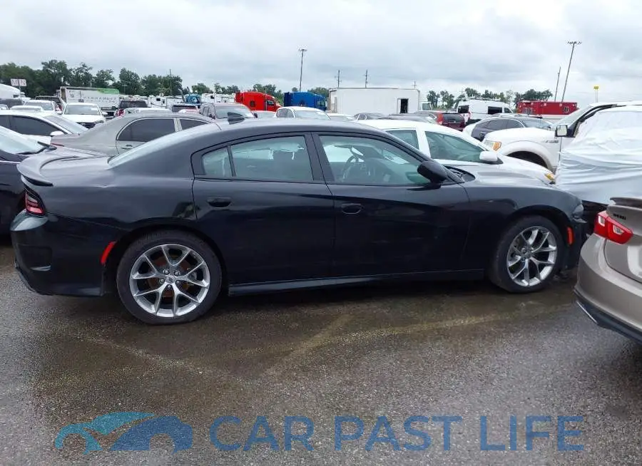 2C3CDXHG6NH157356# 13