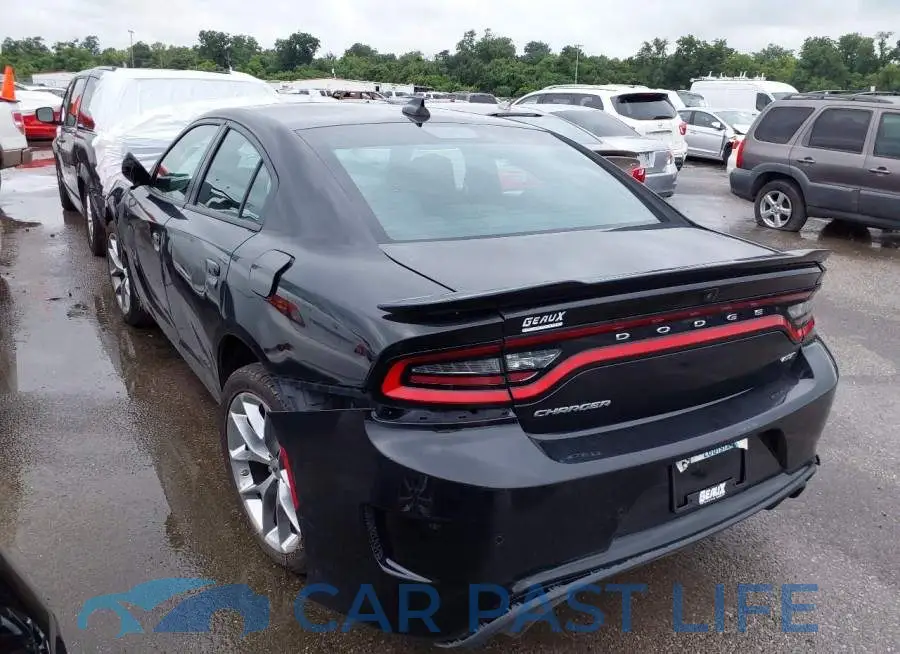 2C3CDXHG6NH157356# 3
