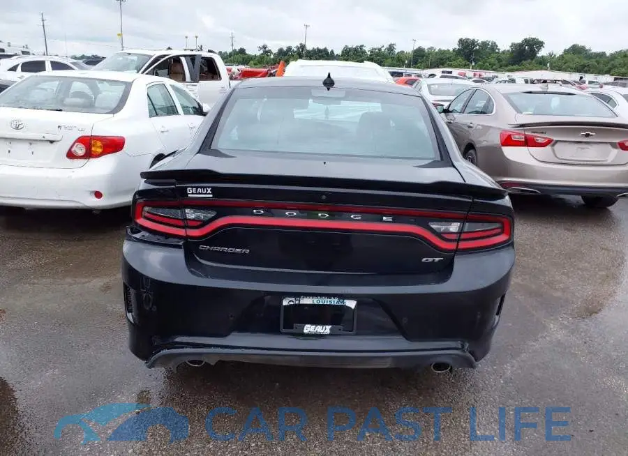 2C3CDXHG6NH157356# 16