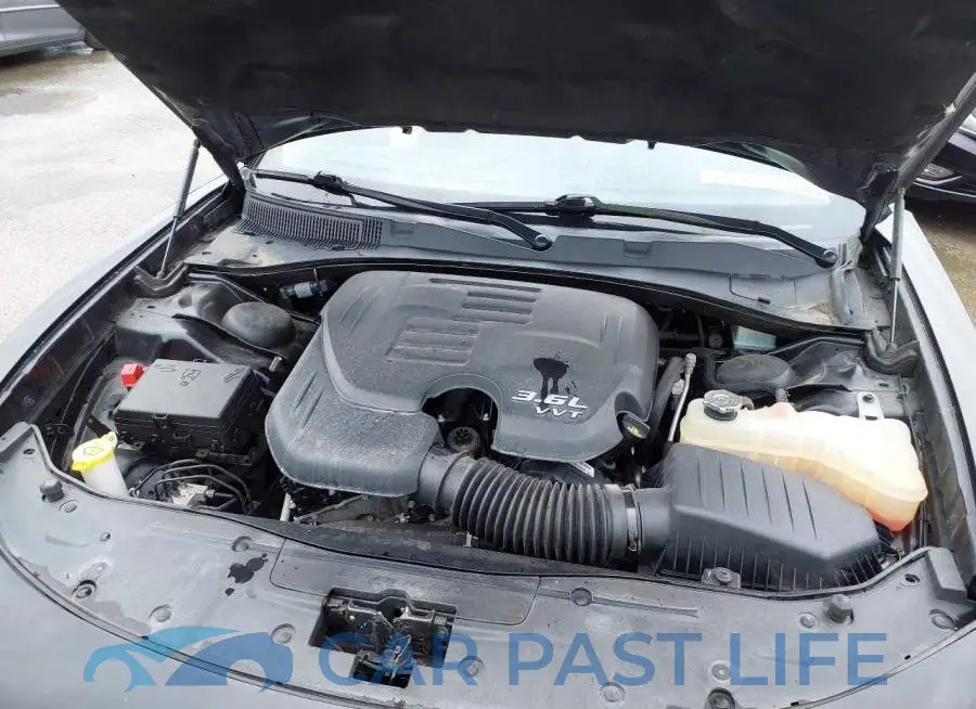 2C3CDXHG6NH157356# 10