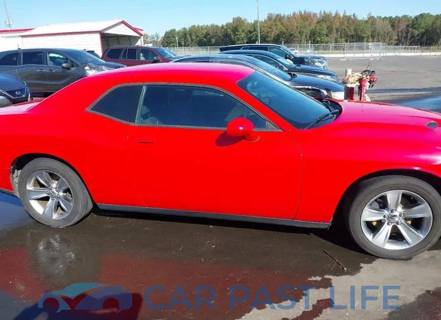 2C3CDZAGXFH759054# 13