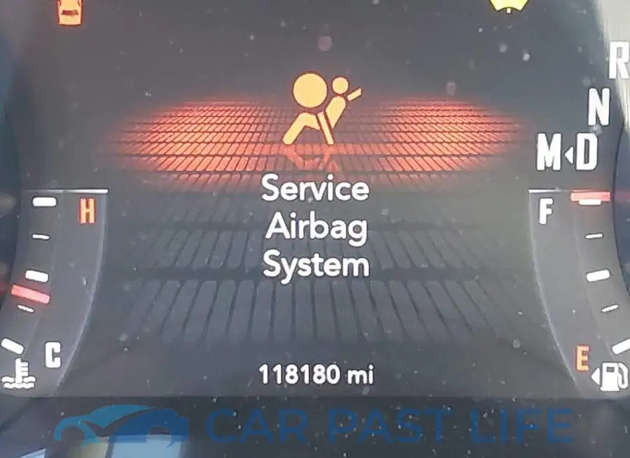 2C3CDZAGXFH759054# 15