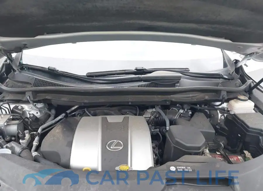 2T2BZMCA8HC061345# 10