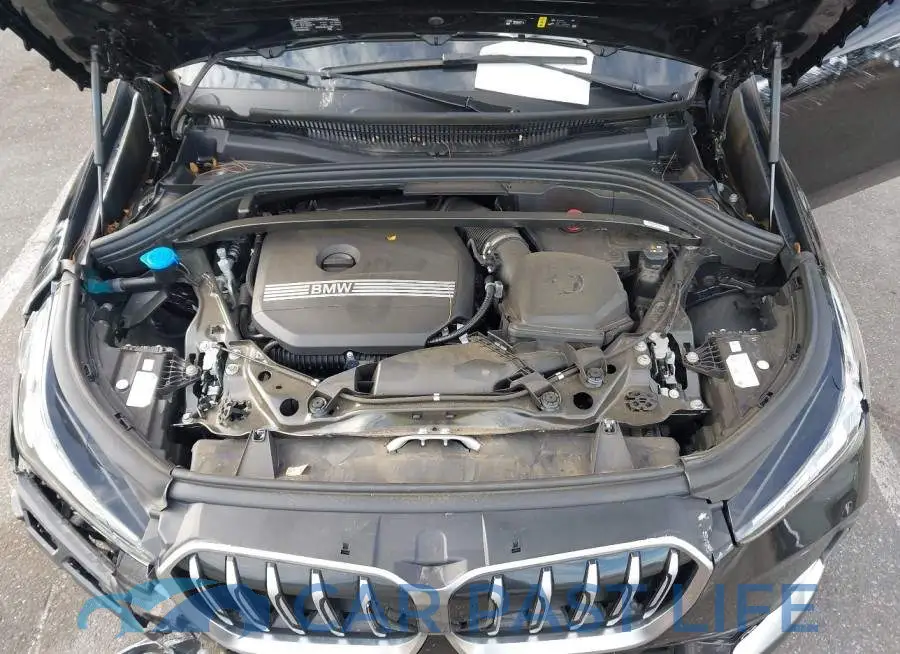 WBX73EF07R5Y42167# 10