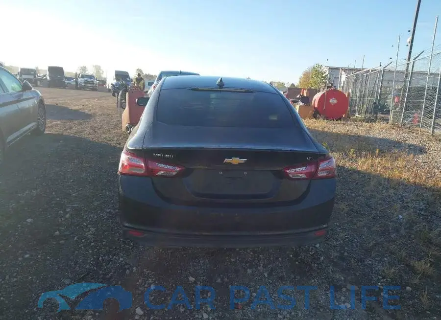 1G1ZD5ST5KF114469# 16